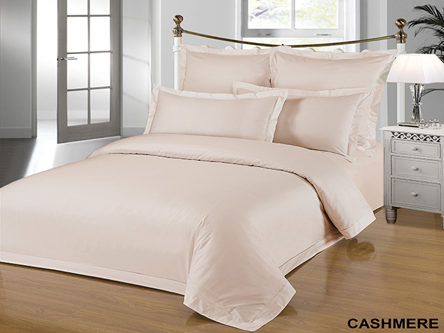 T300 Cashmere Photo